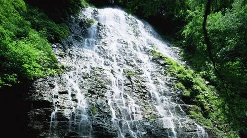 先进精密数字化